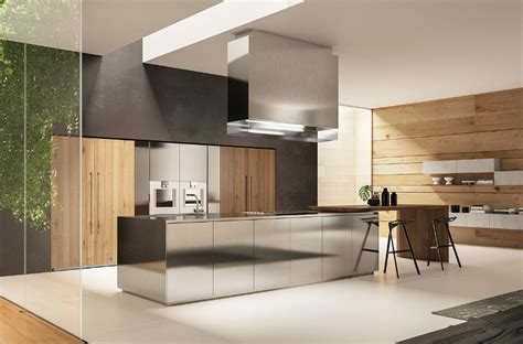 cucine scic roma